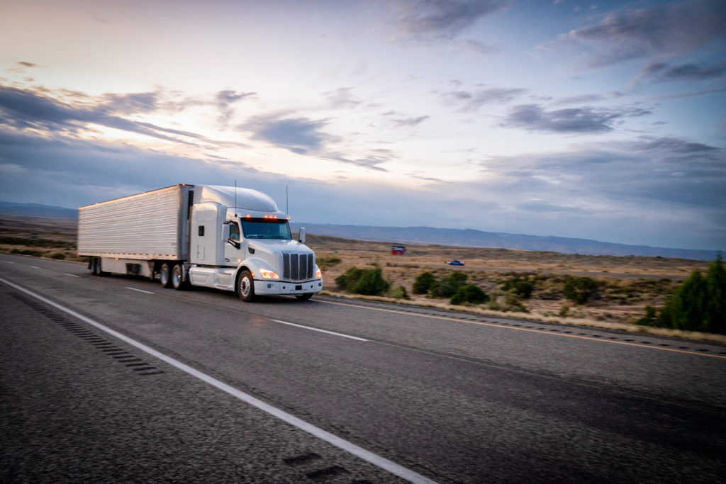 About Phoenix Capital Group Freight Factoring In Arizona